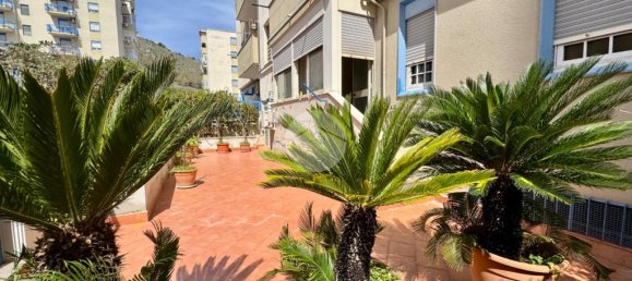 3 غرف نوم شقة في Palermo, Italy رقم 51727 16