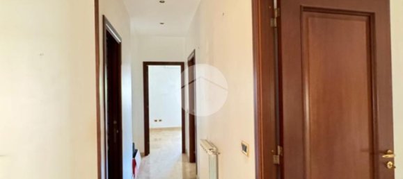 3 غرف نوم شقة في Palermo, Italy رقم 51727 18