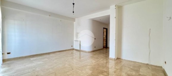 3 غرف نوم شقة في Palermo, Italy رقم 51727 6