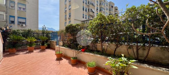 3 غرف نوم شقة في Palermo, Italy رقم 51727 17