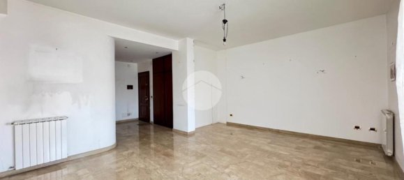 3 غرف نوم شقة في Palermo, Italy رقم 51727 7