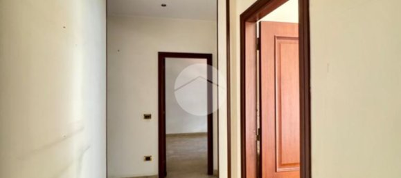 3 غرف نوم شقة في Palermo, Italy رقم 51727 10