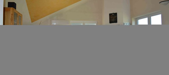 2 chambres Maison à Rhein-Hunsruck, Germany No. 142147 3