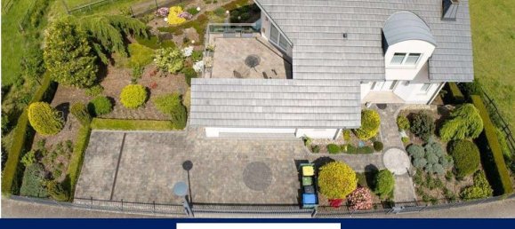 2 chambres Maison à Rhein-Hunsruck, Germany No. 142147 2