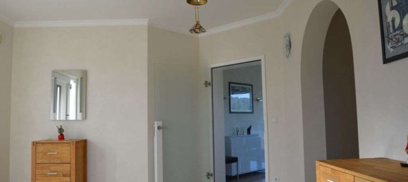 2 chambres Maison à Rhein-Hunsruck, Germany No. 142147 6