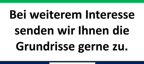 2 chambres Maison à Rhein-Hunsruck, Germany No. 142147 4