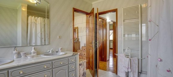 4 Schlafzimmer Haus in Sao Jacinto, Portugal, Nr. 22555 29