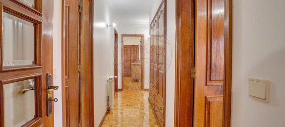 4 Schlafzimmer Haus in Sao Jacinto, Portugal, Nr. 22555 42