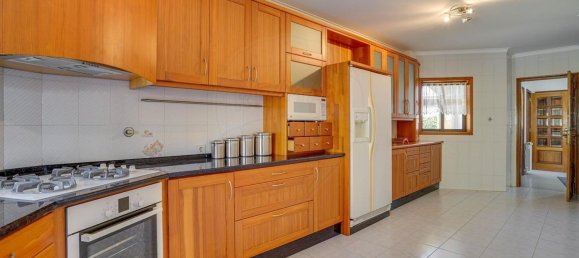 4 Schlafzimmer Haus in Sao Jacinto, Portugal, Nr. 22555 46