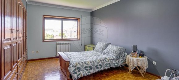 4 Schlafzimmer Haus in Sao Jacinto, Portugal, Nr. 22555 41