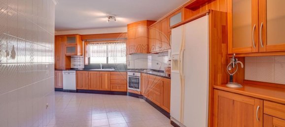 4 Schlafzimmer Haus in Sao Jacinto, Portugal, Nr. 22555 47