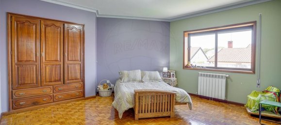 4 Schlafzimmer Haus in Sao Jacinto, Portugal, Nr. 22555 34