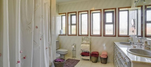 4 Schlafzimmer Haus in Sao Jacinto, Portugal, Nr. 22555 30