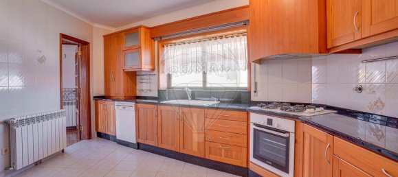 4 Schlafzimmer Haus in Sao Jacinto, Portugal, Nr. 22555 48