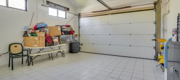 4 Schlafzimmer Haus in Sao Jacinto, Portugal, Nr. 22555 7