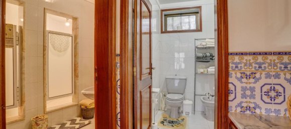 4 Schlafzimmer Haus in Sao Jacinto, Portugal, Nr. 22555 17