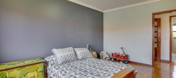 4 Schlafzimmer Haus in Sao Jacinto, Portugal, Nr. 22555 40