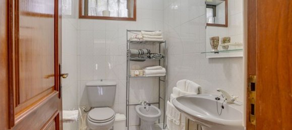 4 Schlafzimmer Haus in Sao Jacinto, Portugal, Nr. 22555 14