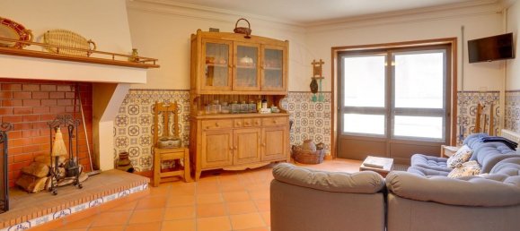 4 Schlafzimmer Haus in Sao Jacinto, Portugal, Nr. 22555 9