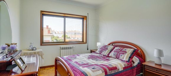 4 Schlafzimmer Haus in Sao Jacinto, Portugal, Nr. 22555 35