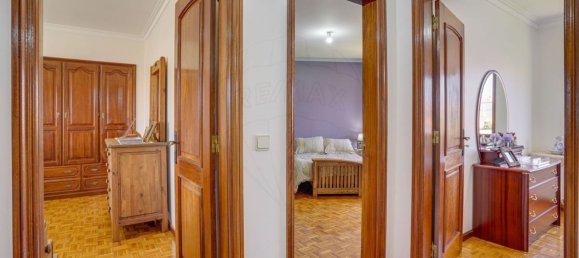 4 Schlafzimmer Haus in Sao Jacinto, Portugal, Nr. 22555 28