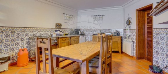 4 Schlafzimmer Haus in Sao Jacinto, Portugal, Nr. 22555 11