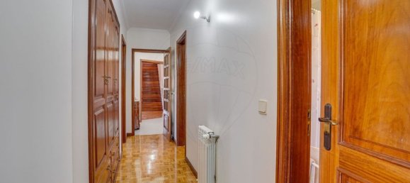 4 Schlafzimmer Haus in Sao Jacinto, Portugal, Nr. 22555 27