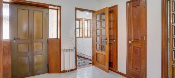 4 Schlafzimmer Haus in Sao Jacinto, Portugal, Nr. 22555 45