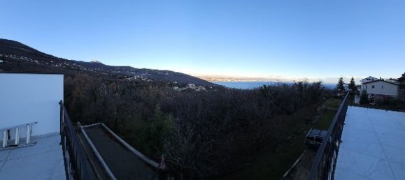 Apartamento de 3 divisões em Essen, Germany N.º 25149 3