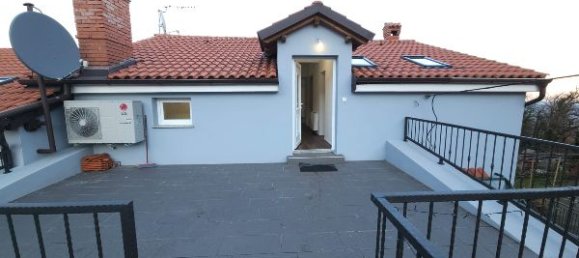 Apartamento de 3 divisões em Essen, Germany N.º 25149 2