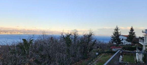 Apartamento de 3 divisões em Essen, Germany N.º 25149 4