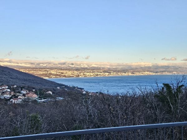 Apartamento de 3 divisões em Essen, Germany N.º 25149