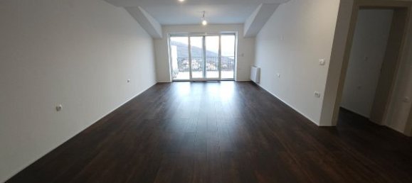 Apartamento de 3 divisões em Essen, Germany N.º 25149 5