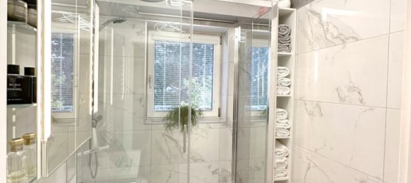 Пентхаус с 2 комнатами в Дёблинг, Австрия № 88904 2