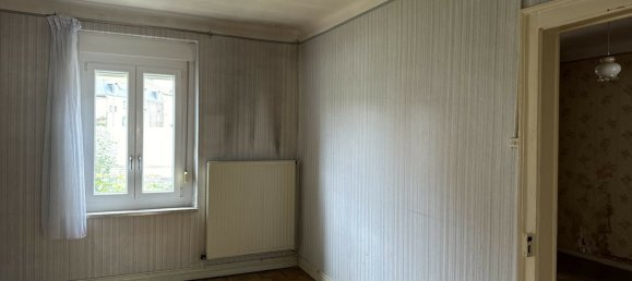 Таунхаус с 3 спальнями в Айанж, Франция № 231922 16