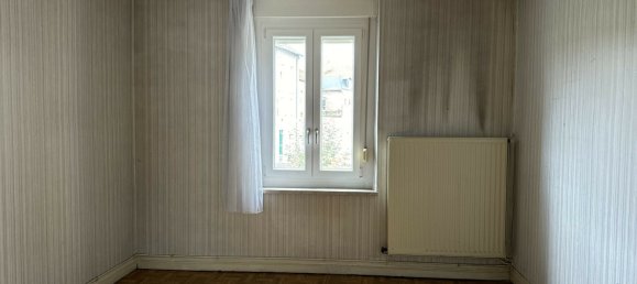 Таунхаус с 3 спальнями в Айанж, Франция № 231922 15