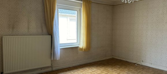 Таунхаус с 3 спальнями в Айанж, Франция № 231922 13