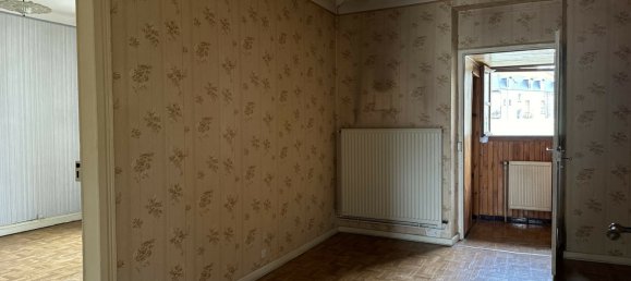 Таунхаус с 3 спальнями в Айанж, Франция № 231922 18