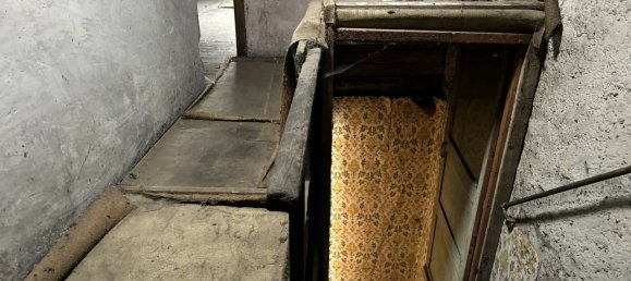 Таунхаус с 3 спальнями в Айанж, Франция № 231922 19