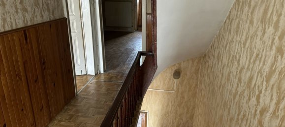 Таунхаус с 3 спальнями в Айанж, Франция № 231922 10