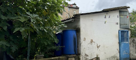 Таунхаус с 3 спальнями в Айанж, Франция № 231922 6