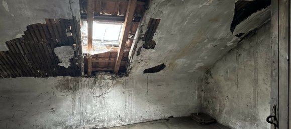 Таунхаус с 3 спальнями в Айанж, Франция № 231922 21