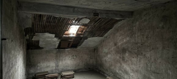 Таунхаус с 3 спальнями в Айанж, Франция № 231922 28