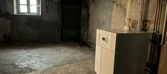 Таунхаус с 3 спальнями в Айанж, Франция № 231922 23