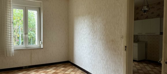 Таунхаус с 3 спальнями в Айанж, Франция № 231922 3