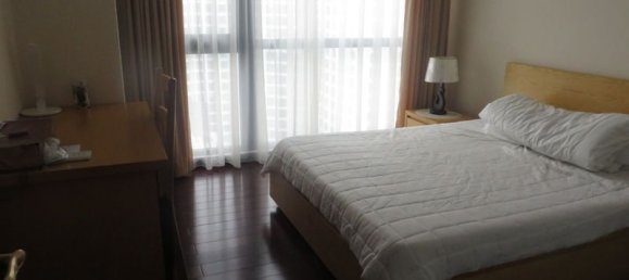 2 bedrooms Apartment in Thanh Xuan, Vietnam No. 3829 5