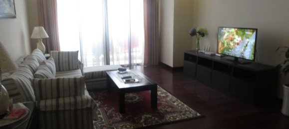 2 bedrooms Apartment in Thanh Xuan, Vietnam No. 3829 2