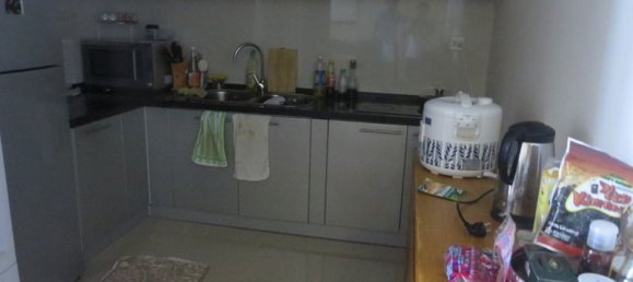 2 bedrooms Apartment in Thanh Xuan, Vietnam No. 3829 4