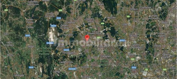 4 غرف نوم شقة في Busto Arsizio, Italy رقم 266586 5