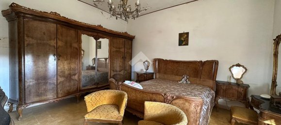 5 rooms Villa in Aprilia, Italy No. 6539 55